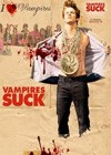 Vampires Suck (2010)3.jpg